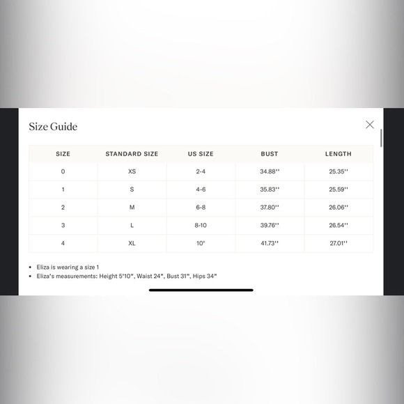 JULIET DUNN

Pale Blue Baby Doll Top with Bellflower Block Print - Picture 5 of 12